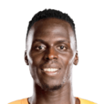 La Matinale Senego : Karamoko Sinayoko, Mame Mbaye Niang, Mali vs Sénégal