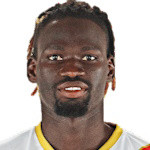 La Matinale Senego : Karamoko Sinayoko, Mame Mbaye Niang, Mali vs Sénégal