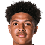 La Matinale Senego : Karamoko Sinayoko, Mame Mbaye Niang, Mali vs Sénégal