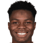 La Matinale Senego : Karamoko Sinayoko, Mame Mbaye Niang, Mali vs Sénégal