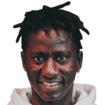 La Matinale Senego : Karamoko Sinayoko, Mame Mbaye Niang, Mali vs Sénégal