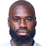 La Matinale Senego : Karamoko Sinayoko, Mame Mbaye Niang, Mali vs Sénégal