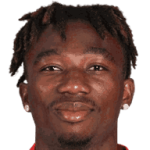 La Matinale Senego : Karamoko Sinayoko, Mame Mbaye Niang, Mali vs Sénégal