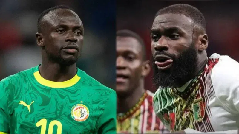 CAN 2025 – Sénégal vs Mali : quand le duel des marabouts enflamme TikTok avant le quart