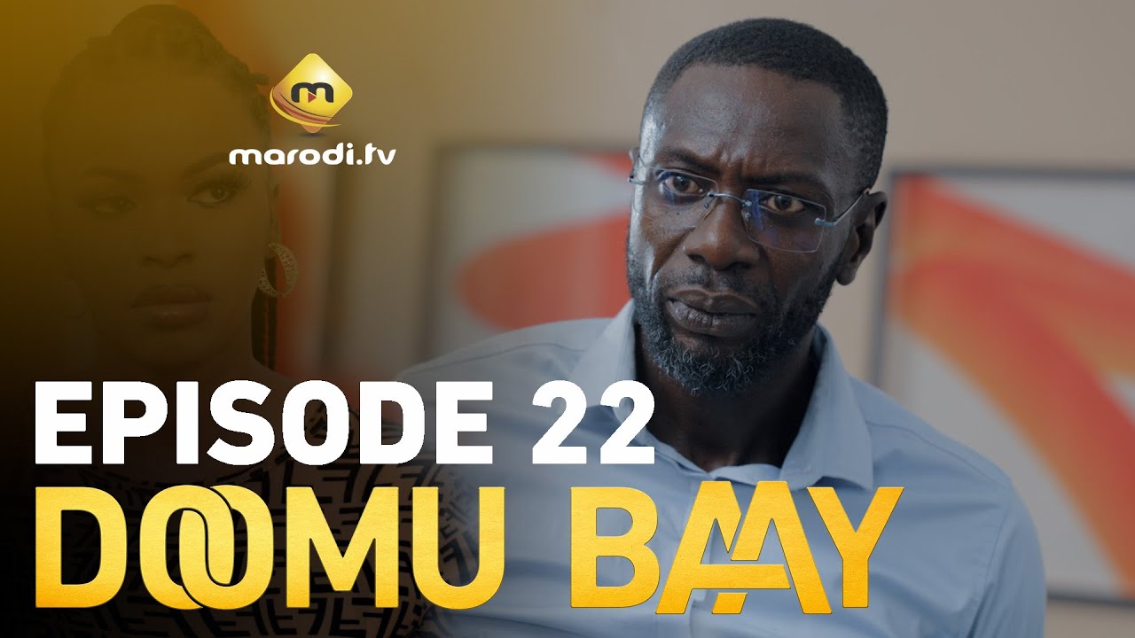 Doomu Baay – Episode 22