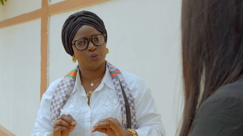 Neegu Ndeye – Episode 41