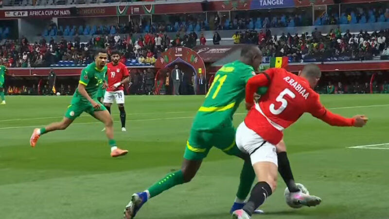 CAN 2025 : Sénégal – Égypte, une demi-finale cadenassée, 0-0 à la pause
