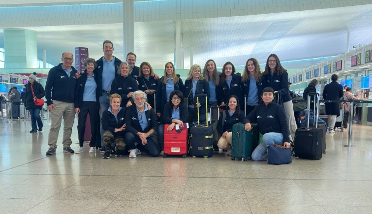 Santé – Dakar : une semaine d’interventions chirurgicales gratuites pour les malvoyants