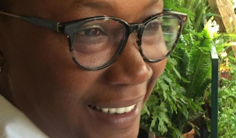 Maroc – Sénégal : « Quand la politique tue le football ! », (Oumou Wane)