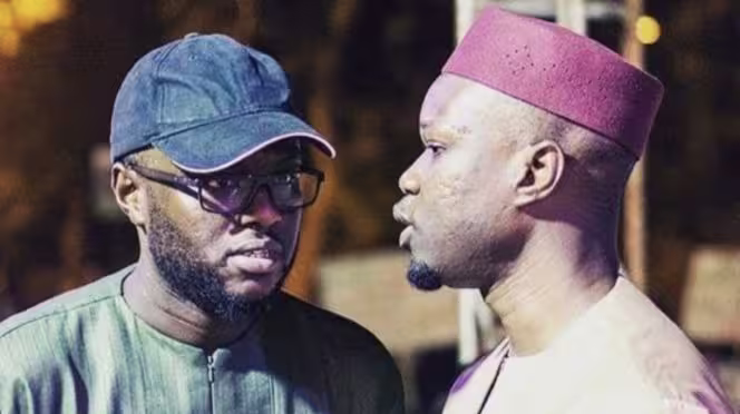 146e Appel de Seydina Limamou Laye : Sonko et El Malick Ndiaye attendus à Cambérène chez le Khalife général des Layènes, ce vendredi