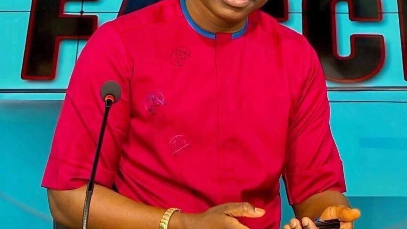 Audition à la Sûreté urbaine : Pape Ngagne Ndiaye libéré après son passage