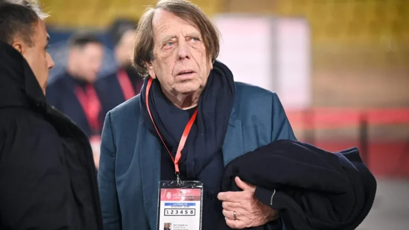 Claude Le Roy détruit Donald Trump et évoque un possible boycott du Mondial 2026