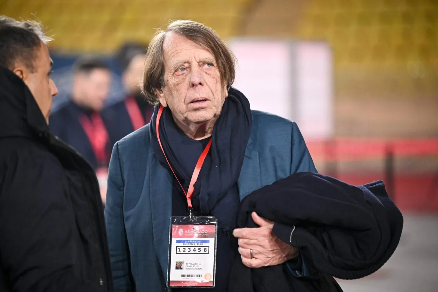 Claude Le Roy : « Je pense qu’il y a eu plein de magouilles pour décider que le Maroc est champion : c’est pitoyable pour l’image que donne la CAF »