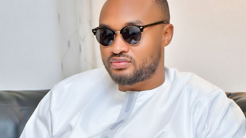 Fann Point Amitié : Le Festi Fann et Mika rassemblent les populations autour de la culture