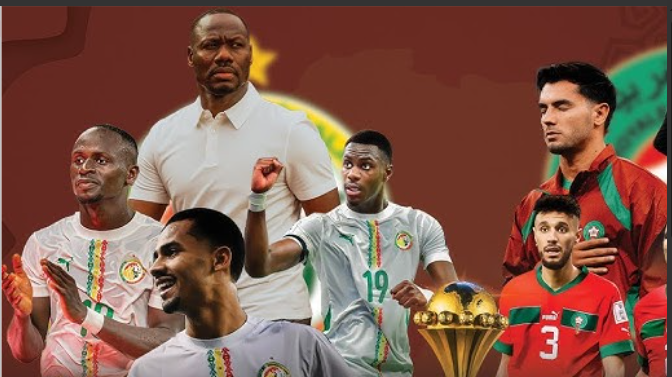 Pr Abdoulaye Sakho à la CAF : « Aucune sanction ne doit affaiblir le Sénégal et le Maroc »