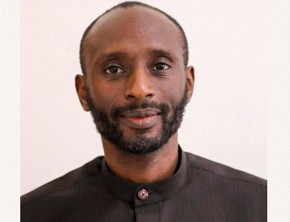 La fabrique des réformes institutionnelles et normatives d’une gouvernance de rupture (Par Sidy Alpha Ndiaye)*