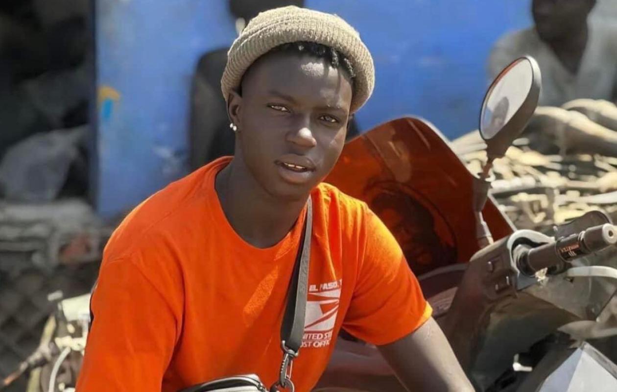« Bineta mécanicienne », et ses quatorze co-prévenus condamnés par le tribunal