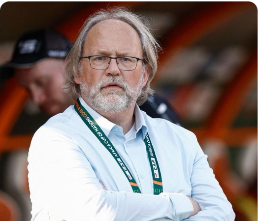 Quart de finale explosif : Le Mali prévient le Sénégal, « ça va être une guerre »