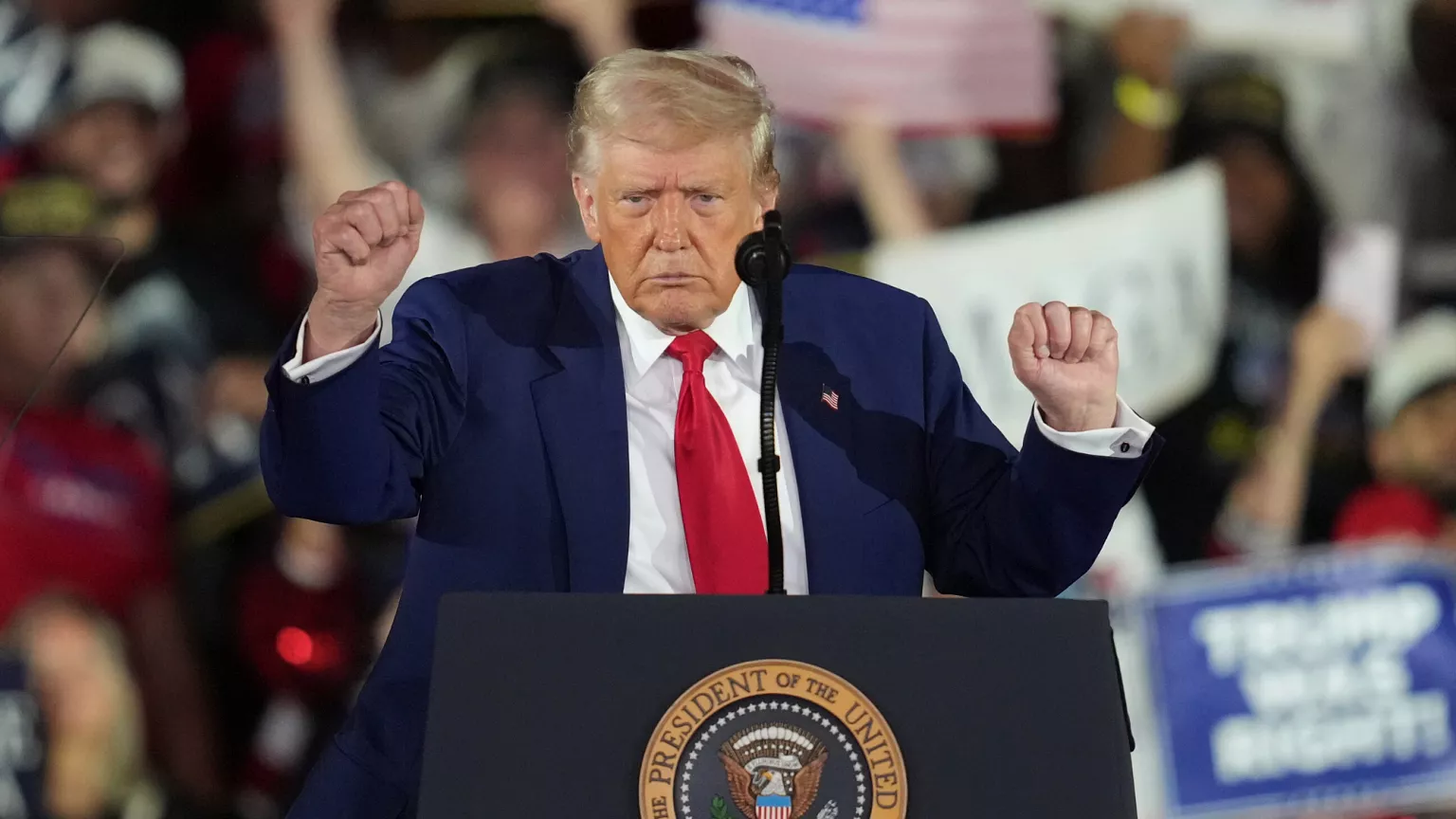 Etats Unis : Les visas d’immigration permanente suspendus pour 75 pays, dont le Sénégal