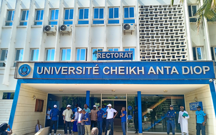 Mobilité des profs : Le ministère ferme la porte aux jobs clandestins, mais encadre les « vacances »