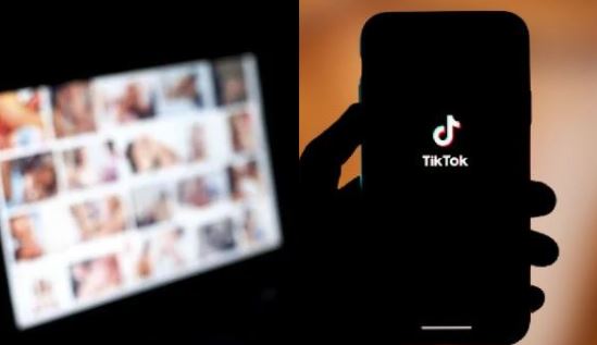 Chantage sexuel et TikTok : un scandale éclate à Mbour impliquant 19 femmes…
