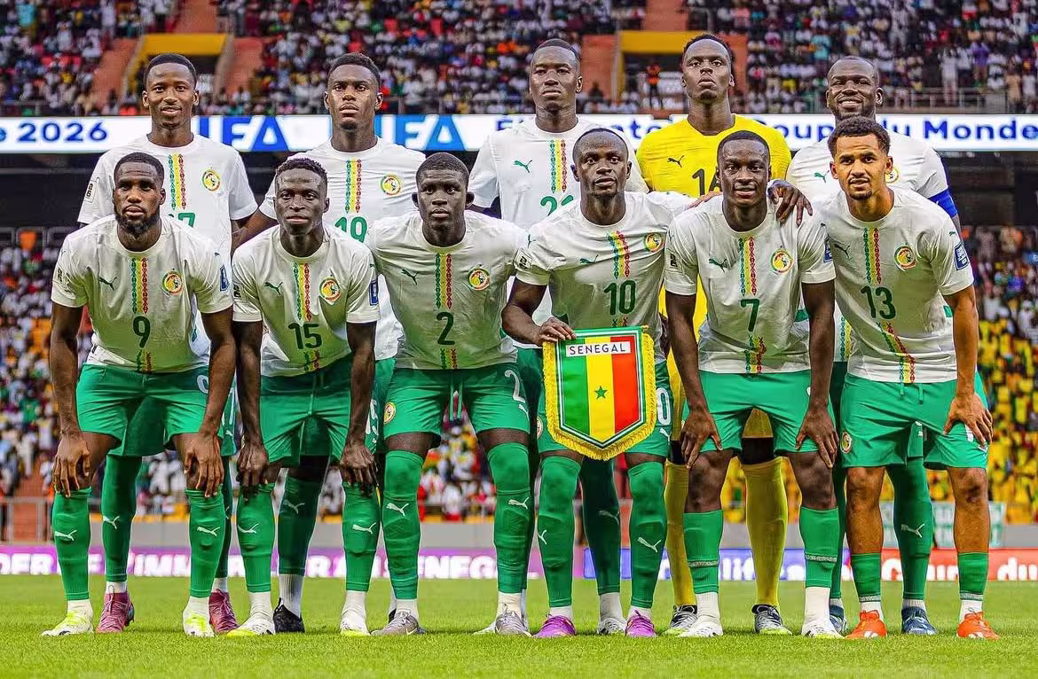 Finale Can 2025 Sénégal – Maroc : SUNU BRT prend ses disposition et adapte ses horaires