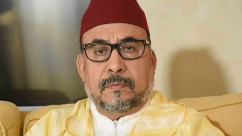 Royaume Chérifien : La Zaouiya Tidjane appelle à préserver la fraternité entre le Maroc et le Sénégal