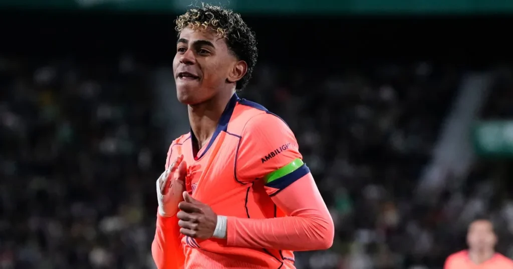 Liga : Au terme d’une rencontre à 30 tirs, l’avance précise que le Barça sécurise désormais sur le Real Madrid