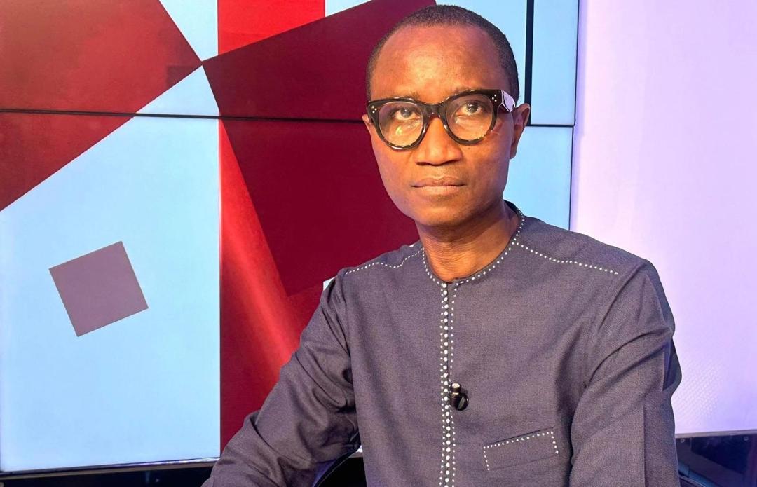 Gestion des cas Doudou Wade et Pape Ngagne Ndiaye : Le diagnostic posé par Ibrahima Thiam sur la véritable cible des autorités