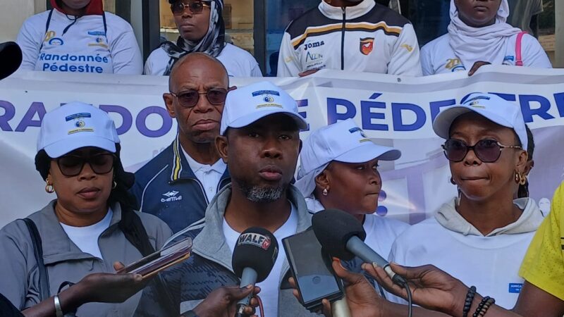 Au-delà de la célébration symbolique, la nouvelle configuration institutionnelle visée par la direction générale à l&rsquo;horizon 2029