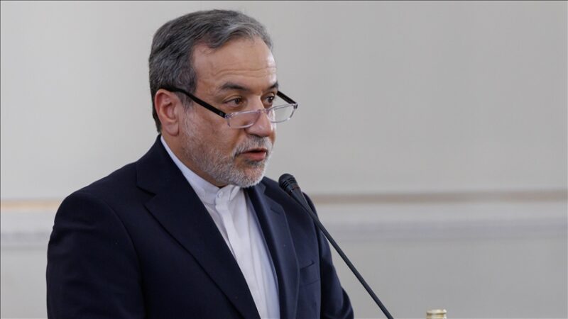 Face aux menaces de confrontation, le terrain d&rsquo;entente identifié par l&rsquo;Iran pour négocier avec l&rsquo;administration Trump