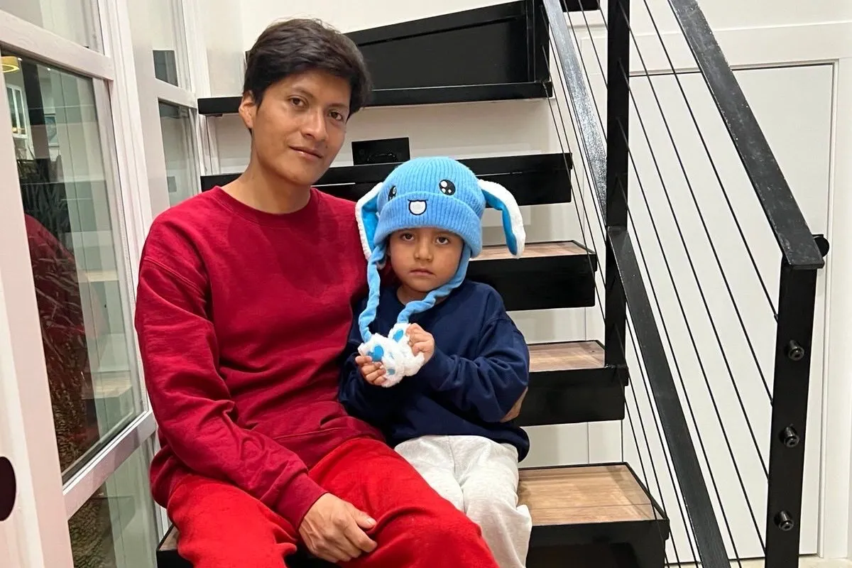 États-Unis : Dix jours après l’interpellation controversée du petit Liam, l’argumentaire cinglant du juge pour casser la procédure de l’ICE