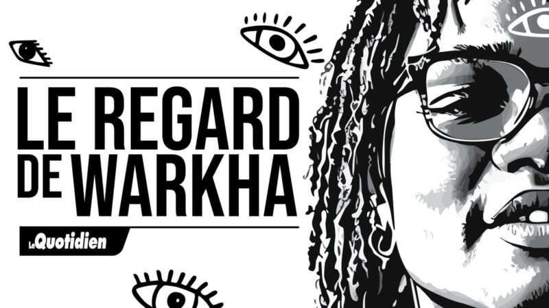 Au-delà des apparences de réussite, la distinction fondamentale opérée par Fatou Warkha Sambe pour définir une vie réellement apaisée