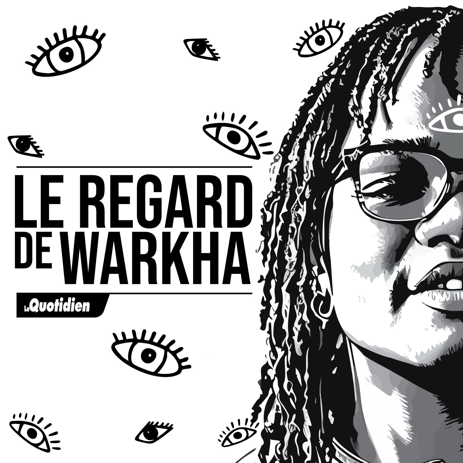 Au-delà des apparences de réussite, la distinction fondamentale opérée par Fatou Warkha Sambe pour définir une vie réellement apaisée