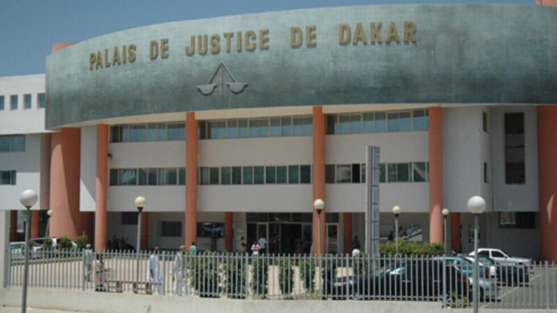 En marge des textes de loi, le prérequis comportemental exigé des magistrats pour s&rsquo;affranchir réellement de la hiérarchie selon un spécialiste