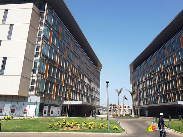 Contre la position initiale de la Fonction publique, la durée précise du rappel validée par le chef de l’État pour 16 000 agents