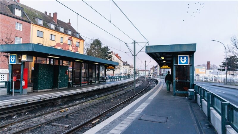 Allemagne : outre la paralysie du trafic, les trois exigences spécifiques sur les horaires qui bloquent le dialogue social