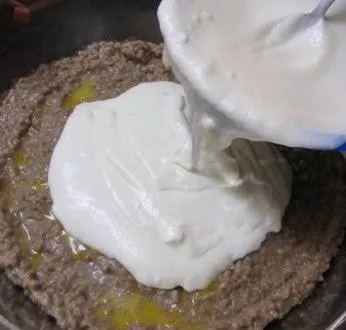 Convoquée à la barre à Thiès, une sexagénaire répond d&rsquo;une agression physique déclenchée par la convoitise d&rsquo;une bouteille bien spécifique