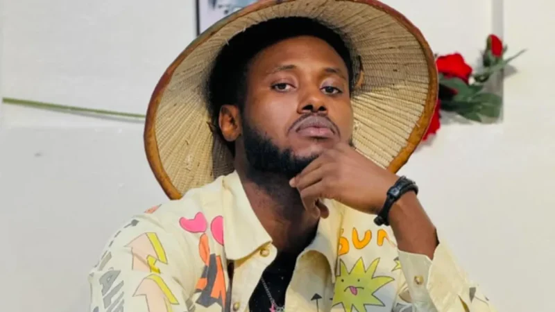 Les déclarations sur l’indigence supposée d’Arona Benga à Rebeuss ont contraint sa famille à rectifier les faits en dévoilant son véritable statut parmi les détenus