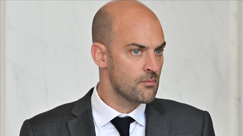 Si Paris ne siège pas au « Conseil de la paix » initié par Donald Trump, c&rsquo;est parce que la lecture du document fondateur a révélé une ambition qui dépasse la simple résolution des conflits