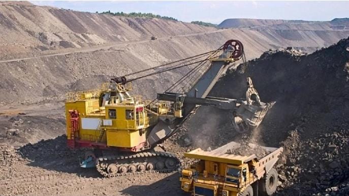 Une centaine d’entreprises nationales se retrouvent à l’arrêt forcé en raison d’une gestion administrative dont la finalité interroge les investisseurs