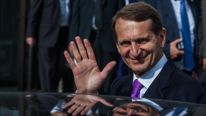 Pour enrayer ses revers diplomatiques en Afrique, Moscou affirme que l&rsquo;Élysée a validé un mode opératoire radical ciblant plusieurs présidents