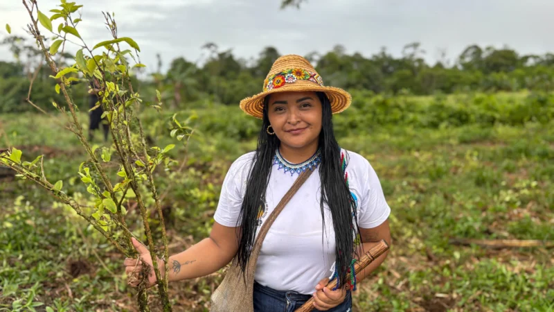 Colombie : La rencontre de ce mardi avec Donald Trump confronte la nouvelle politique de Gustavo Petro à une exigence américaine diamétralement opposée