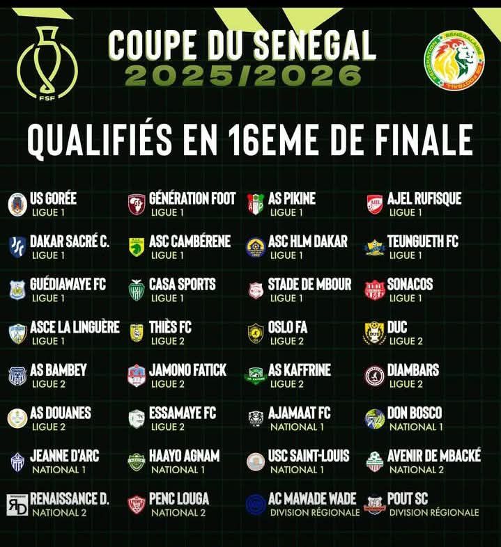 Peut être une image de texte