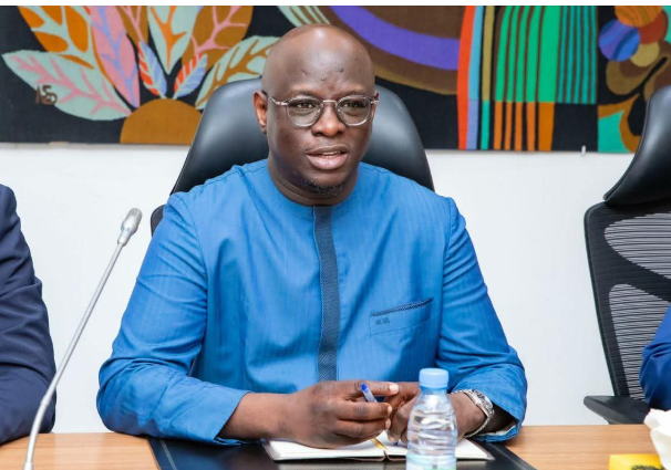 Première levée de fonds de 2026 : Le montant global sécurisé par le Trésor dissimule le boycott total d’une catégorie spécifique de titres