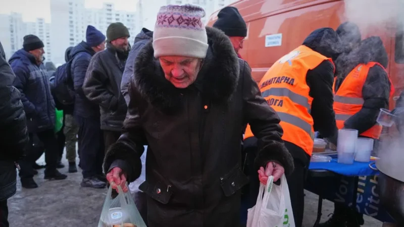 À l’approche des négociations aux Émirats, Volodymyr Zelenskyy officialise le statut final d’un dossier de défense stratégique avec Washington