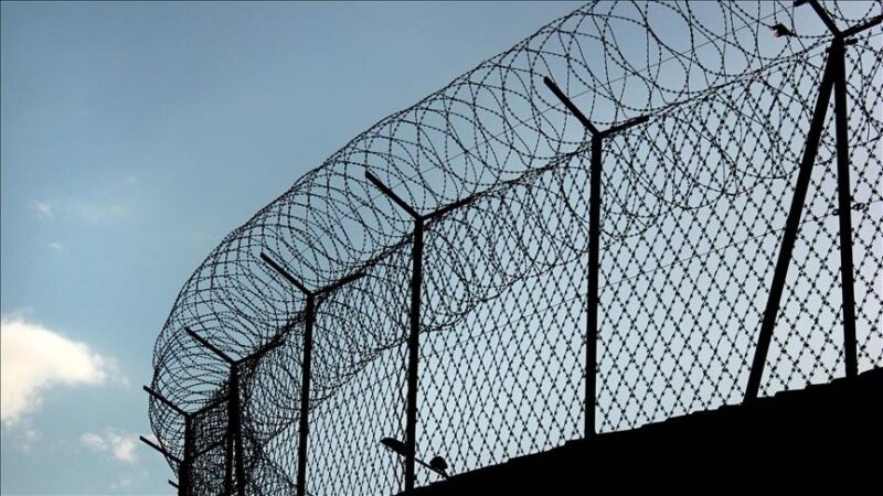 Malaisie : L&rsquo;absence d&rsquo;une trace biologique spécifique sur les scellés dicte l&rsquo;issue du procès d&rsquo;un ressortissant français