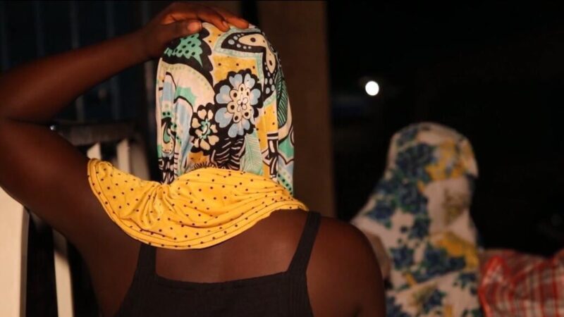 L&rsquo;évasion de deux victimes à Yeumbeul lève le voile sur un système de contrainte par la magie noire imposé à des ressortissantes nigérianes