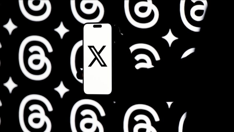 France : Une opération de la cybercriminalité dans les locaux de X débouche sur une convocation formelle adressée à Elon Musk pour une date déjà arrêtée