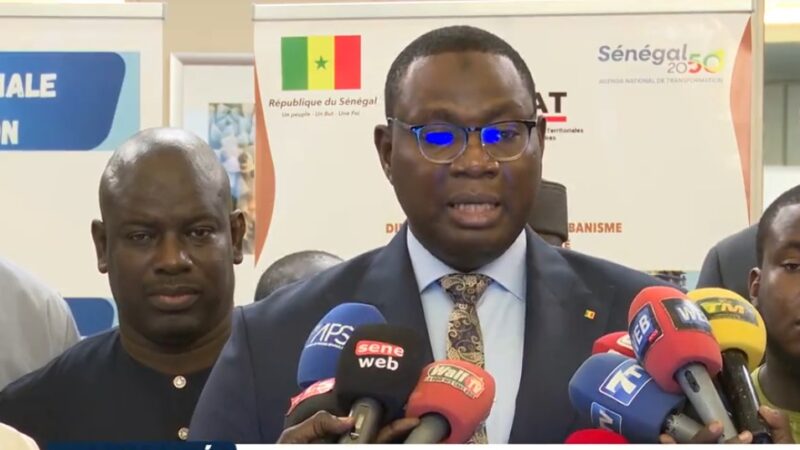 Au terme de trois vagues de réformes depuis 1972, l’État définit la philosophie exacte qui guidera la quatrième phase de la décentralisation